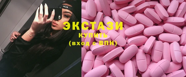 скорость Верхний Тагил