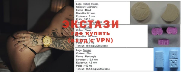 скорость Верхний Тагил