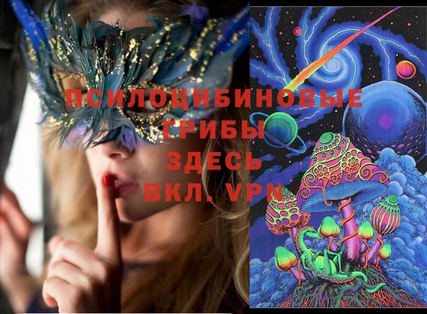 скорость Верхний Тагил