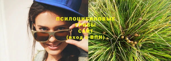 соль курить ск Верея