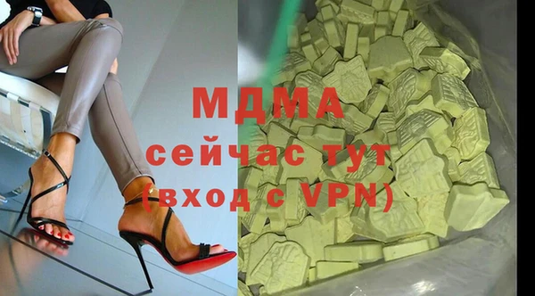 скорость Верхний Тагил