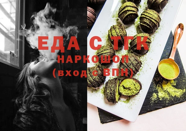 скорость Верхний Тагил
