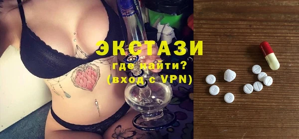 скорость Верхний Тагил