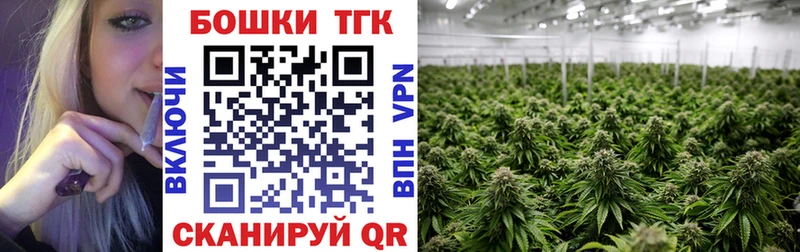 Конопля THC 21%  Вольск 